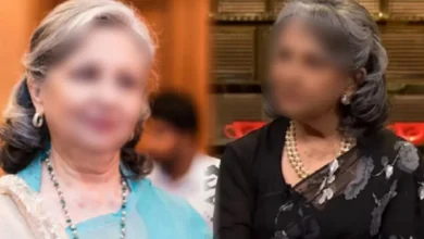 Sharmila Tagore, Bollywood, Tollywood, Actress, Indian Actress, Film industry, শর্মিলা ঠাকুর, বলিউড, টলিউড, অভিনেত্রী, ভারতীয় অভিনেত্রী, ফিল্ম ইন্ডাস্ট্রি