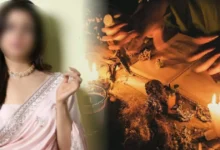 Koel Mallick, Tollywood, Actress, Indian Actress, Film industry, কোয়েল মল্লিক, টলিউড, অভিনেত্রী, ভারতীয় অভিনেত্রী, ফিল্ম ইন্ডাস্ট্রি