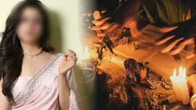 Koel Mallick, Tollywood, Actress, Indian Actress, Film industry, কোয়েল মল্লিক, টলিউড, অভিনেত্রী, ভারতীয় অভিনেত্রী, ফিল্ম ইন্ডাস্ট্রি