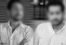 Bank Janardhan, Actor, Indian Actor, Film industry, ব্যাঙ্ক জনার্দন, অভিনেতা, ভারতীয় অভিনেতা, ফিল্ম ইন্ডাস্ট্রি