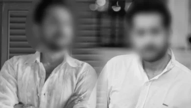 Bank Janardhan, Actor, Indian Actor, Film industry, ব্যাঙ্ক জনার্দন, অভিনেতা, ভারতীয় অভিনেতা, ফিল্ম ইন্ডাস্ট্রি