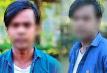 Hero Alam, Bangladesh, Singer, Music Industry, হিরো আলম, গায়ক, বাংলাদেশ, মিউজিক ইন্ডাস্ট্রি