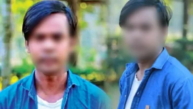 Hero Alam, Bangladesh, Singer, Music Industry, হিরো আলম, গায়ক, বাংলাদেশ, মিউজিক ইন্ডাস্ট্রি