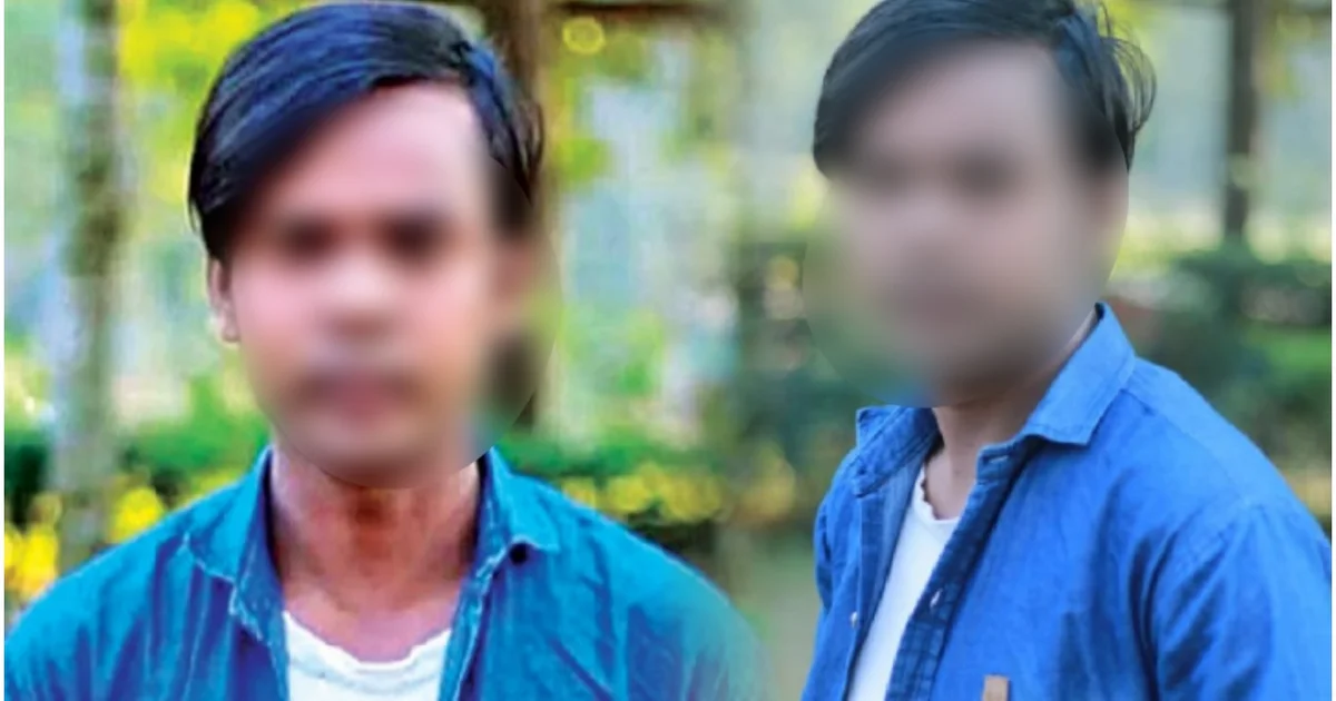 Hero Alam, Bangladesh, Singer, Music Industry, হিরো আলম, গায়ক, বাংলাদেশ, মিউজিক ইন্ডাস্ট্রি