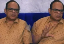 Rajatava Dutta, Tollywood, Actor, Indian Actor, Film industry, রজতাভ দত্ত, টলিউড, অভিনেতা, ভারতীয় অভিনেতা, ফিল্ম ইন্ডাস্ট্রি
