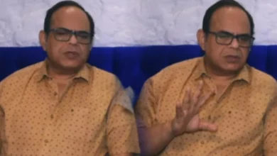 Rajatava Dutta, Tollywood, Actor, Indian Actor, Film industry, রজতাভ দত্ত, টলিউড, অভিনেতা, ভারতীয় অভিনেতা, ফিল্ম ইন্ডাস্ট্রি