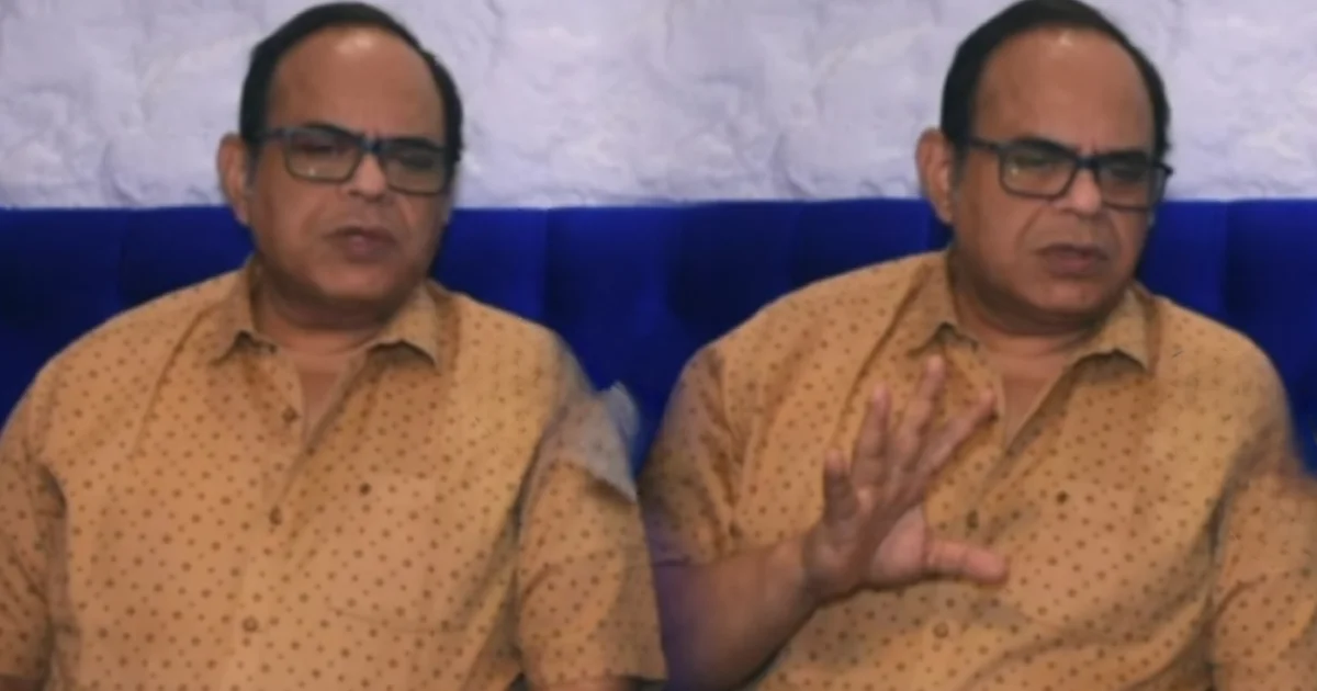 Rajatava Dutta, Tollywood, Actor, Indian Actor, Film industry, রজতাভ দত্ত, টলিউড, অভিনেতা, ভারতীয় অভিনেতা, ফিল্ম ইন্ডাস্ট্রি