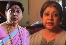 Ratna Ghoshal, Tollywood, Actress, Bengali Serial, Bengali Television, Indian Actress, Film industry, রত্না ঘোষাল, টলিউড, অভিনেত্রী, বাংলা সিরিয়াল, বাংলা টেলিভিশন, ভারতীয় অভিনেত্রী, ফিল্ম ইন্ডাস্ট্রি