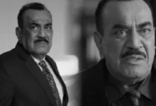Shivaji Satam, ACP Pradyuman, CID, Sony Entertainment, Hindi Serial, শিবাজী সত্যম, এসিপি প্রদ্যুমন, সিআইডি, সনি এন্টারটেইনমেন্ট, হিন্দি ধারাবাহিক