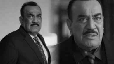 Shivaji Satam, ACP Pradyuman, CID, Sony Entertainment, Hindi Serial, শিবাজী সত্যম, এসিপি প্রদ্যুমন, সিআইডি, সনি এন্টারটেইনমেন্ট, হিন্দি ধারাবাহিক