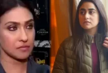Riddhima Ghosh, Rituparna Sengupta, Tollywood, Actress, ঋদ্ধিমা ঘোষ, ঋতুপর্ণা সেনগুপ্ত, টলিউড, অভিনেত্রী