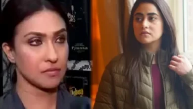 Riddhima Ghosh, Rituparna Sengupta, Tollywood, Actress, ঋদ্ধিমা ঘোষ, ঋতুপর্ণা সেনগুপ্ত, টলিউড, অভিনেত্রী