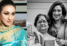 ঋতুপর্ণা সেনগুপ্ত, টলিউড , Rituparna Sengupta, পুরাতন, tollywood, entertainment, Tollywood