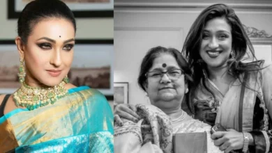 ঋতুপর্ণা সেনগুপ্ত, টলিউড , Rituparna Sengupta, পুরাতন, tollywood, entertainment, Tollywood