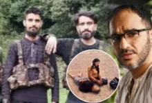 Ritwick Chakraborty, Tollywood, Actor, Indian Actor, Film industry, Mayukhranjan Ghosh, News Reporter, Republic Bangla, ঋত্বিক চক্রবর্তী, টলিউড, অভিনেতা, ভারতীয় অভিনেতা, ফিল্ম ইন্ডাস্ট্রি, ময়ূখরঞ্জন ঘোষ, সাংবাদিক, রিপাবলিক বাংলা