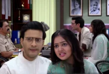 Phulki, Zee Bangla, Bengali Serial, Bengali television, ফুলকি, জি বাংলা, বাংলা সিরিয়াল, বাংলা টেলিভিশন, Phulki New Episode
