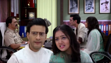 Phulki, Zee Bangla, Bengali Serial, Bengali television, ফুলকি, জি বাংলা, বাংলা সিরিয়াল, বাংলা টেলিভিশন, Phulki New Episode