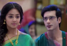 Phulki, Zee Bangla, Bengali Serial, Bengali television, ফুলকি, জি বাংলা, বাংলা সিরিয়াল, বাংলা টেলিভিশন, Phulki New Episode