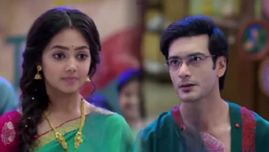 Phulki, Zee Bangla, Bengali Serial, Bengali television, ফুলকি, জি বাংলা, বাংলা সিরিয়াল, বাংলা টেলিভিশন, Phulki New Episode