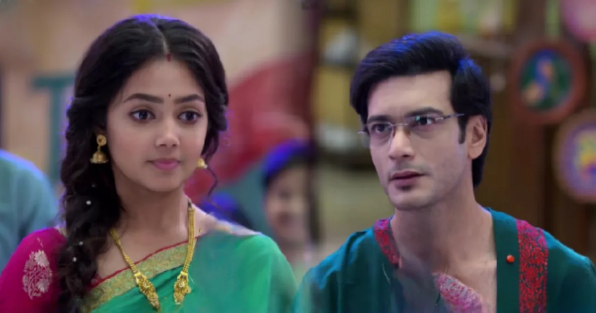 Phulki, Zee Bangla, Bengali Serial, Bengali television, ফুলকি, জি বাংলা, বাংলা সিরিয়াল, বাংলা টেলিভিশন, Phulki New Episode