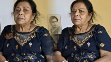 Saheb Bhattacharya, Actor, Tollywood, Bengali Serial, Bengali Television, সাহেব ভট্টাচার্য, অভিনেতা, টলিউড, বাংলা সিরিয়াল, বাংলা টেলিভিশন