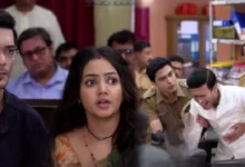 Bengali serial