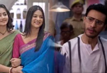 Phulki, Zee Bangla, Bengali Serial, Bengali television, ফুলকি, জি বাংলা, বাংলা সিরিয়াল, বাংলা টেলিভিশন, Phulki New Episode