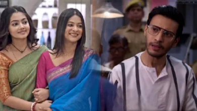 Phulki, Zee Bangla, Bengali Serial, Bengali television, ফুলকি, জি বাংলা, বাংলা সিরিয়াল, বাংলা টেলিভিশন, Phulki New Episode