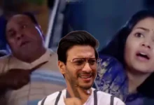 Phulki, Zee Bangla, Bengali Serial, Bengali television, ফুলকি, জি বাংলা, বাংলা সিরিয়াল, বাংলা টেলিভিশন, Phulki New Episode