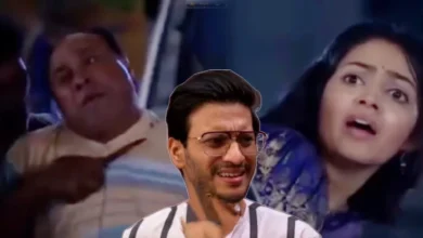 Phulki, Zee Bangla, Bengali Serial, Bengali television, ফুলকি, জি বাংলা, বাংলা সিরিয়াল, বাংলা টেলিভিশন, Phulki New Episode