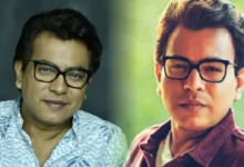 Rudranil Ghosh, Tollywood, Actor, Indian Actor, Film industry, রুদ্রনীল ঘোষ, অভিনেতা, টলিউড, ভারতীয় অভিনেতা, ফিল্ম ইন্ডাস্ট্রি