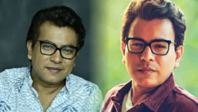 Rudranil Ghosh, Tollywood, Actor, Indian Actor, Film industry, রুদ্রনীল ঘোষ, অভিনেতা, টলিউড, ভারতীয় অভিনেতা, ফিল্ম ইন্ডাস্ট্রি