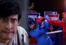 Phulki, Zee Bangla, Bengali Serial, Bengali television, ফুলকি, জি বাংলা, বাংলা সিরিয়াল, বাংলা টেলিভিশন, Phulki New Episode