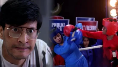 Phulki, Zee Bangla, Bengali Serial, Bengali television, ফুলকি, জি বাংলা, বাংলা সিরিয়াল, বাংলা টেলিভিশন, Phulki New Episode