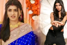Ananya Das, Actress, Bengali Serial, Bengali Television, Zee Bangla, Parineeta