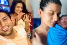 Rupsha Chatterjee, Tollywood, Actress, Bengali Serial, Bengali Television, রূপসা চ্যাটার্জী, টলিউড, অভিনেত্রী, বাংলা সিরিয়াল, বাংলা টেলিভিশন