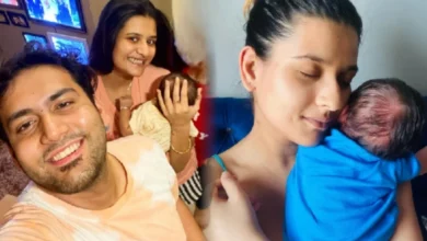 Rupsha Chatterjee, Tollywood, Actress, Bengali Serial, Bengali Television, রূপসা চ্যাটার্জী, টলিউড, অভিনেত্রী, বাংলা সিরিয়াল, বাংলা টেলিভিশন