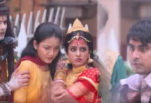 Parineeta, Zee Bangla, Bengali Serial, Bengali Television, পরিণীতা, জি বাংলা, বাংলা সিরিয়াল, বাংলা টেলিভিশন, Parineeta New Episode
