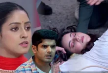 Parineeta, Zee Bangla, Bengali Serial, Bengali Television, পরিণীতা, জি বাংলা, বাংলা সিরিয়াল, বাংলা টেলিভিশন, Parineeta New Episode