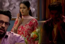 Bengali serial
