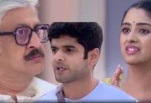 Parineeta, Zee Bangla, Bengali Serial, Bengali Television, পরিণীতা, জি বাংলা, বাংলা সিরিয়াল, বাংলা টেলিভিশন, Parineeta New Episode