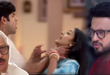 Bengali serial