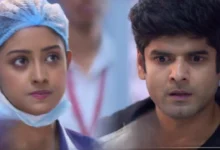 Bengali serial