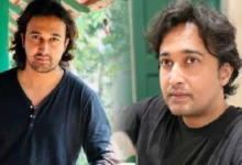 Sabyasachi Chowdhury, Actor, Bengali Serial, Bengali Television, Tollywood, Web Series, সব্যসাচী চৌধুরী, অভিনেতা, বাংলা সিরিয়াল, বাংলা টেলিভিশন, টলিউড, ওয়েব সিরিজ
