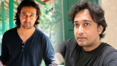 Sabyasachi Chowdhury, Actor, Bengali Serial, Bengali Television, Tollywood, Web Series, সব্যসাচী চৌধুরী, অভিনেতা, বাংলা সিরিয়াল, বাংলা টেলিভিশন, টলিউড, ওয়েব সিরিজ