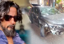 Thakurpukur Accident, Sidhanta Das, Tollywood, Director, Bengali Serial, Bengali Television, Sun Bangla ঠাকুরপুকুর দুর্ঘটনা, সিদ্ধান্ত দাস, টলিউড, পরিচালক, বাংলা সিরিয়াল, বাংলা টেলিভিশন, সান বাংলা