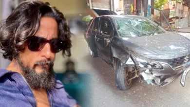 Thakurpukur Accident, Sidhanta Das, Tollywood, Director, Bengali Serial, Bengali Television, Sun Bangla ঠাকুরপুকুর দুর্ঘটনা, সিদ্ধান্ত দাস, টলিউড, পরিচালক, বাংলা সিরিয়াল, বাংলা টেলিভিশন, সান বাংলা