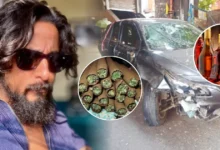 Thakurpukur Accident, Sidhanta Das, Tollywood, Director, Bengali Serial, Bengali Television, Sun Bangla ঠাকুরপুকুর দুর্ঘটনা, সিদ্ধান্ত দাস, টলিউড, পরিচালক, বাংলা সিরিয়াল, বাংলা টেলিভিশন, সান বাংলা