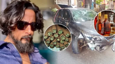 Thakurpukur Accident, Sidhanta Das, Tollywood, Director, Bengali Serial, Bengali Television, Sun Bangla ঠাকুরপুকুর দুর্ঘটনা, সিদ্ধান্ত দাস, টলিউড, পরিচালক, বাংলা সিরিয়াল, বাংলা টেলিভিশন, সান বাংলা