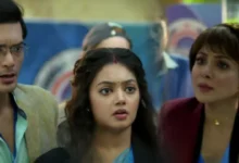 Phulki, Zee Bangla, Bengali Serial, Bengali television, ফুলকি, জি বাংলা, বাংলা সিরিয়াল, বাংলা টেলিভিশন, Phulki New Episode